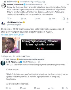 court.jpg
