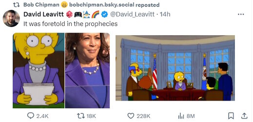 simpsons.jpg