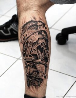 Attractive-Biomechanical-Leg-Tattoo-Design[1].jpg