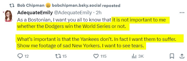 emily.jpg