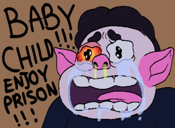 rick.png