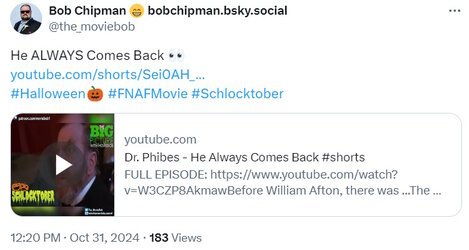 back.jpg