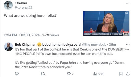 fasc.jpg