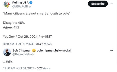 dumb-vote.jpg