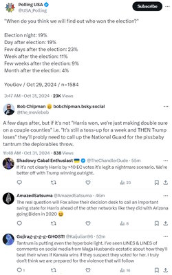 vote-count.jpg