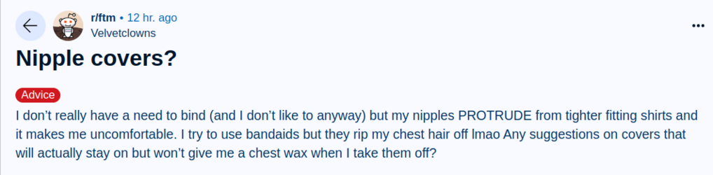 1730351180373.png