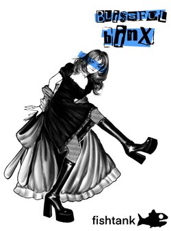 GbGnoVcWUAEXnwU.jpg