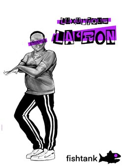 GbL90UJWkAAu6kC.jpg