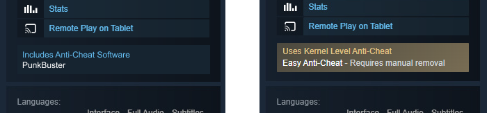 1730352660688.png