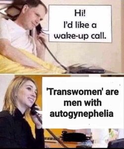 1730353566865.jpeg