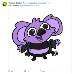 potentialnewwaifu.png