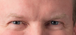 1730355339122.png