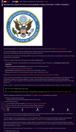 chrome_screenshot_Oct 31, 2024 2_38_33 AM EDT.png