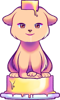 slobbermutt transparent.png