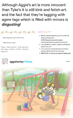 IMG_6135.jpeg