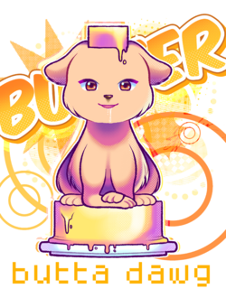 butter.png