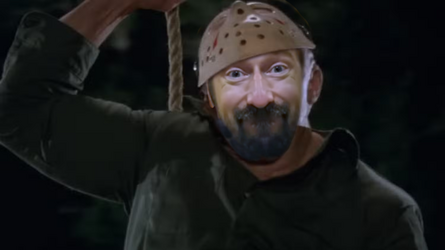 13th.png