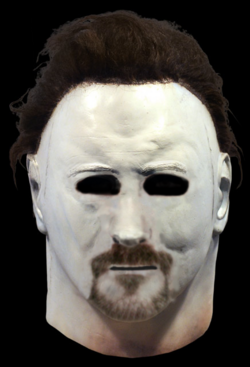myersrek.png