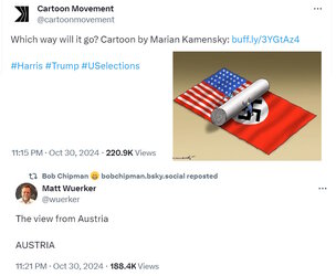 trump-nazi.jpg
