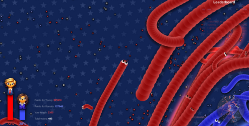 slither io.png