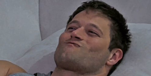 1730364383261.png