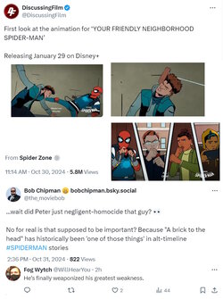 spider.jpg