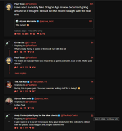 1730364584788.png