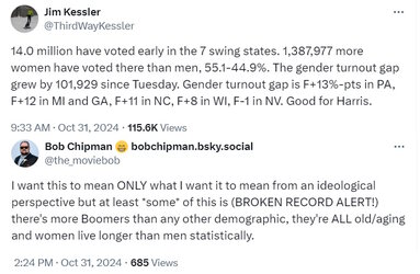 early-vote.jpg