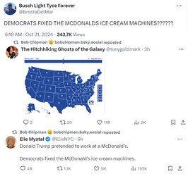 ice-cream.jpg