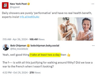 shower.jpg