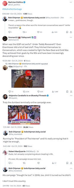 garbage1.jpg