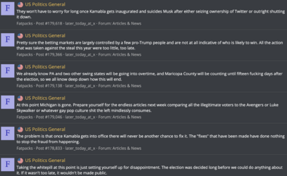 Screenshot 2024-10-31 at 5.25.33 AM.png