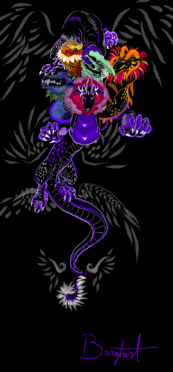 ae0bd481-c592-4499-a1cf-e610f7e6ce32.png