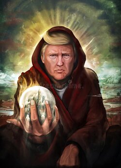 donald-trump-master-wizards-illustration-wizard-illustrated-erkan-atay-ayvalık-turkey-oct-1602...jpg