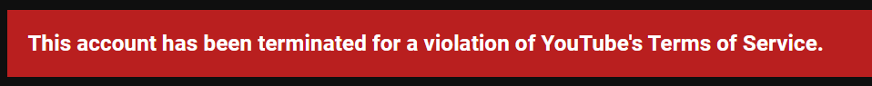 1730370145643.png