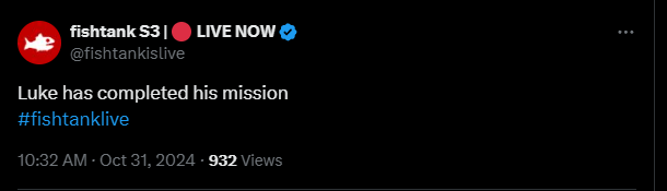 Mission Accomplished.png