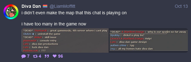 toomany.png