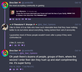 cope.png