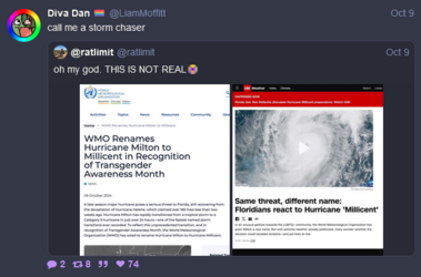troonchaser.png