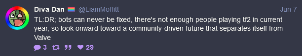 agedlikemilk.png
