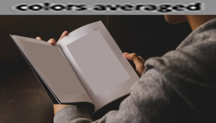 colorsaveraged.png