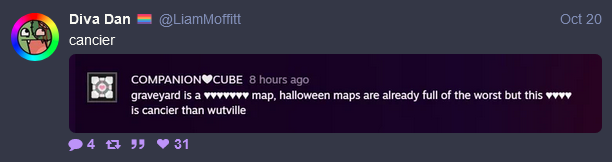 cancer.png