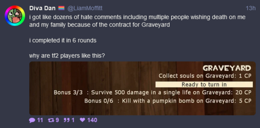 manymen.png