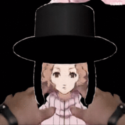 choked_cursed_haru.gif