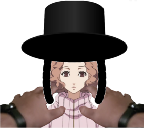 hasidic-haru-choked-by-hoofs.png