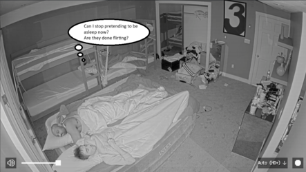 1730372999949.png