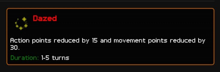 1000004626.jpg
