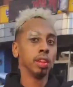1730373071817.png