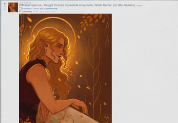 1730373116613.png