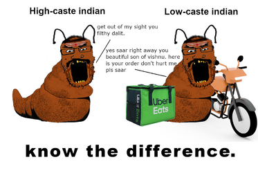 1000725261.png